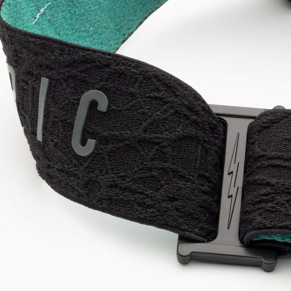 Electric Pike Sale Goggle Stealth Black Neuron / Onyx