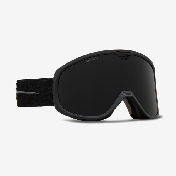 electric Pike Sale Goggle Stealth Black Neuron / Onyx