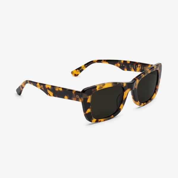Electric Portofino Sale Sunglass Gloss Spotted Tort