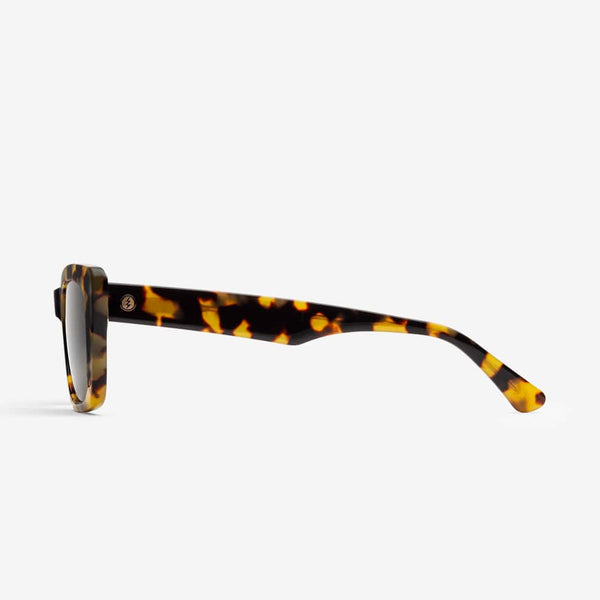 Electric Portofino Sale Sunglass Gloss Spotted Tort