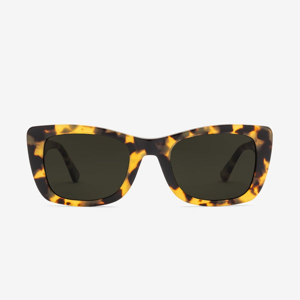 electric Portofino Sale Sunglass Gloss Spotted Tort