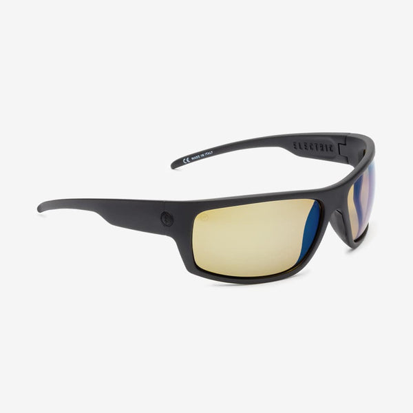 Electric Tech One XL Sport Sale Sunglass Matte Black
