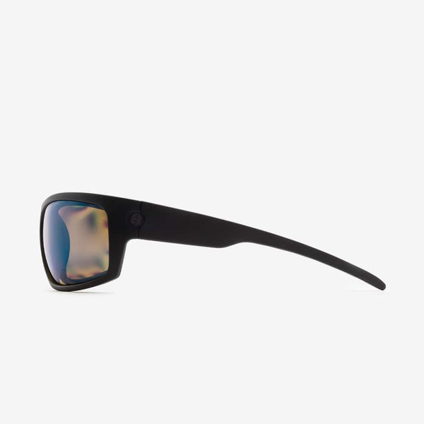 Electric Tech One XL Sport Sale Sunglass Matte Black