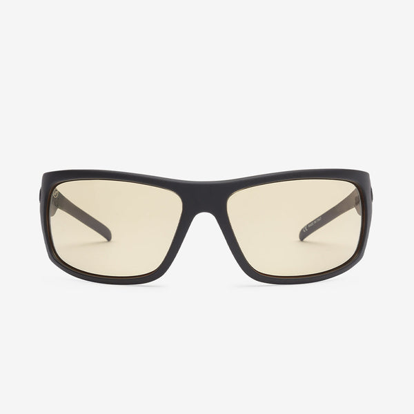 Electric Tech One XL Sport Sale Sunglass Matte Black