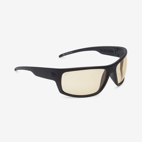 Electric Tech One XL Sport Sale Sunglass Matte Black