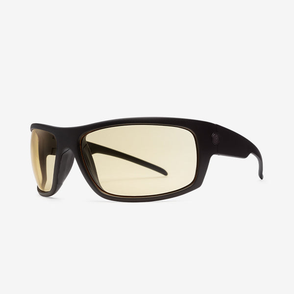 electric Tech One XL Sport Sale Sunglass Matte Black