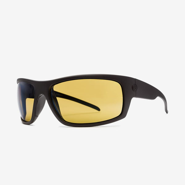 electric Tech One XL Sport Sale Sunglass Matte Black
