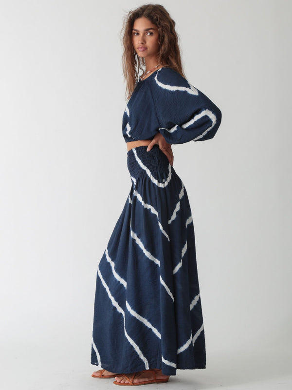 Electric & Rose Abigail Top Tops