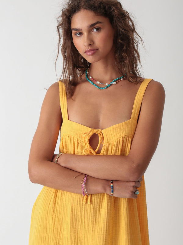 Electric & Rose Addison Dress Dresses