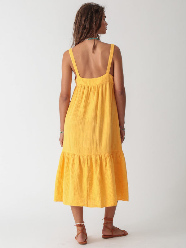 Electric & Rose Addison Dress Dresses