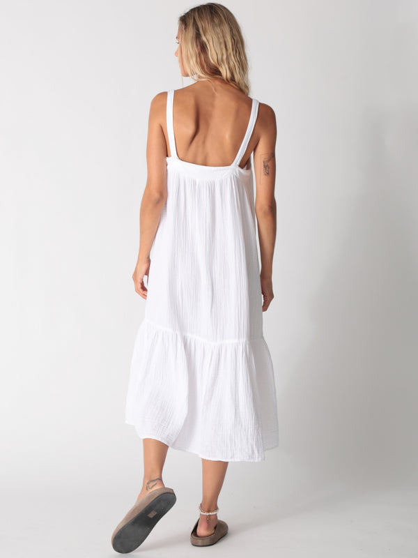 Electric & Rose Addison Dress Dresses
