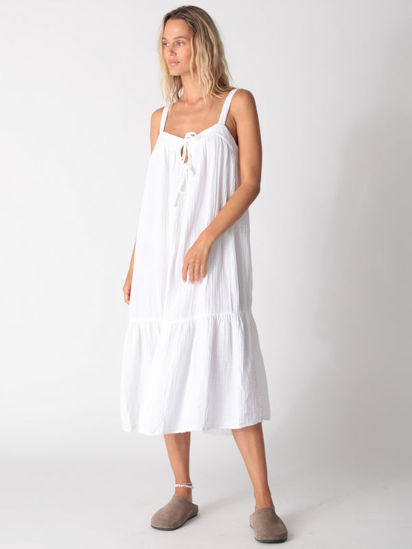 Electric & Rose Addison Dress Dresses