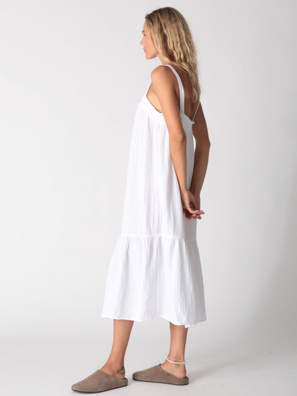 Electric & Rose Addison Dress Dresses