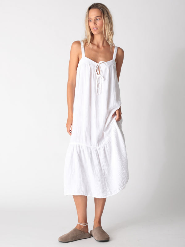 electric & rose Addison Dress Dresses