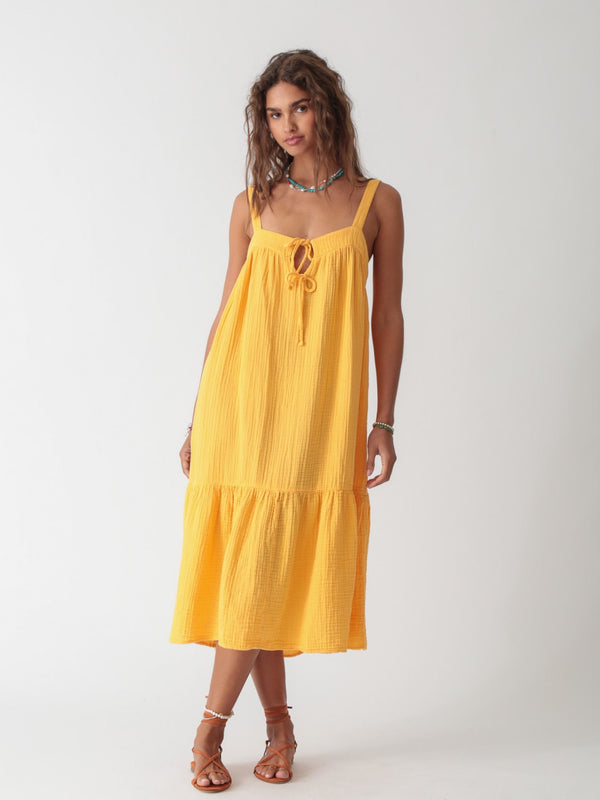 electric & rose Addison Dress Dresses