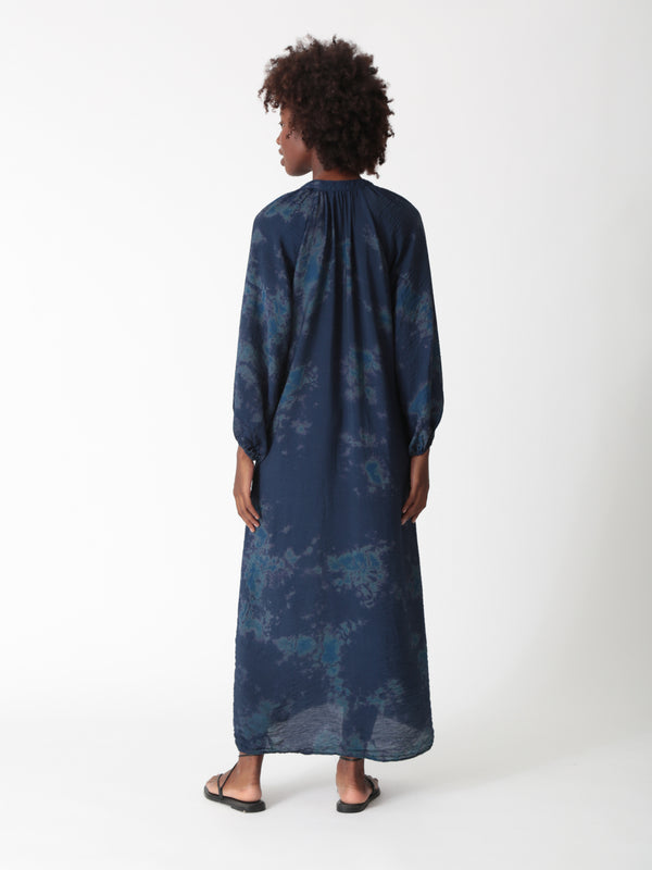 Electric & Rose Anabelle Dress Dresses