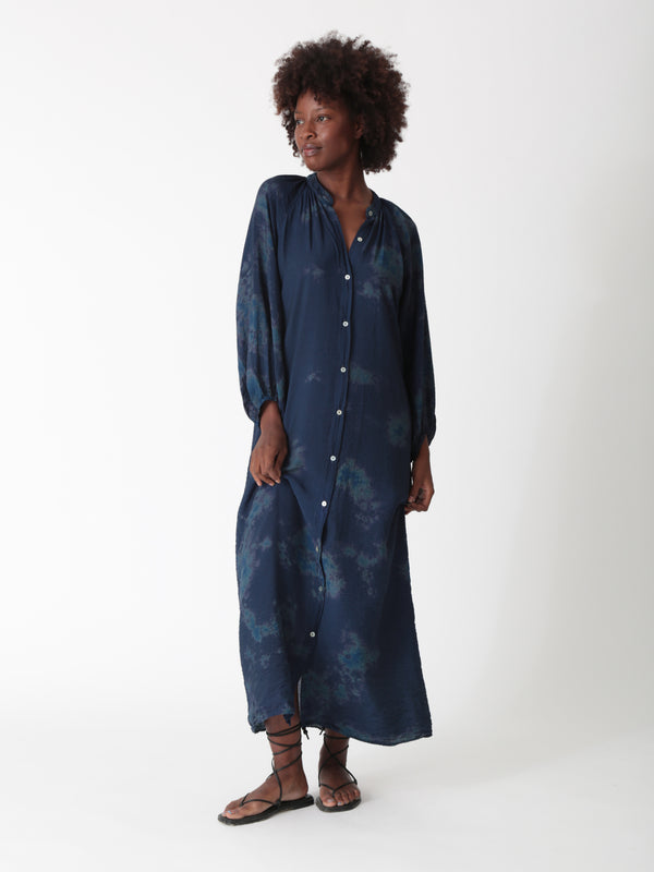 Electric & Rose Anabelle Dress Dresses