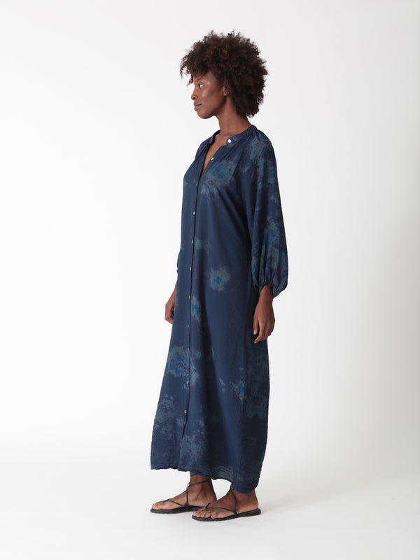 Electric & Rose Anabelle Dress Dresses