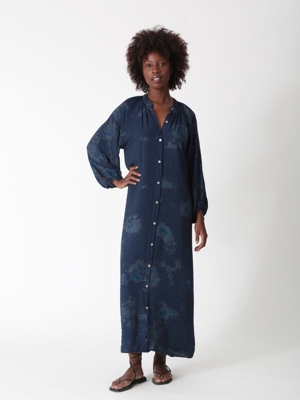 electric & rose Anabelle Dress Dresses