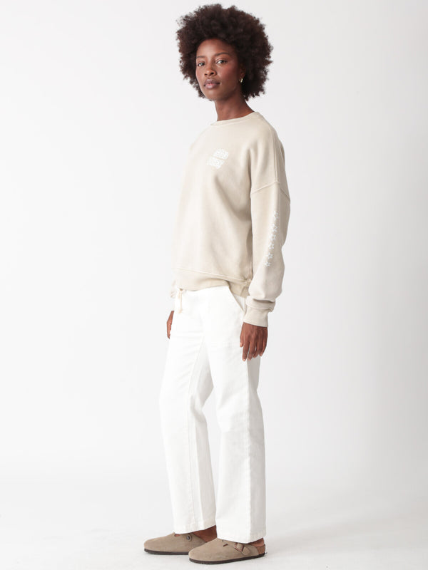 Electric & Rose Atlas Sweatshirt Sweats