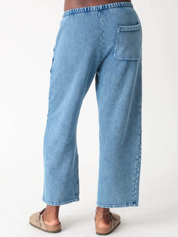 Electric & Rose Barrel Sweatpant Bottoms