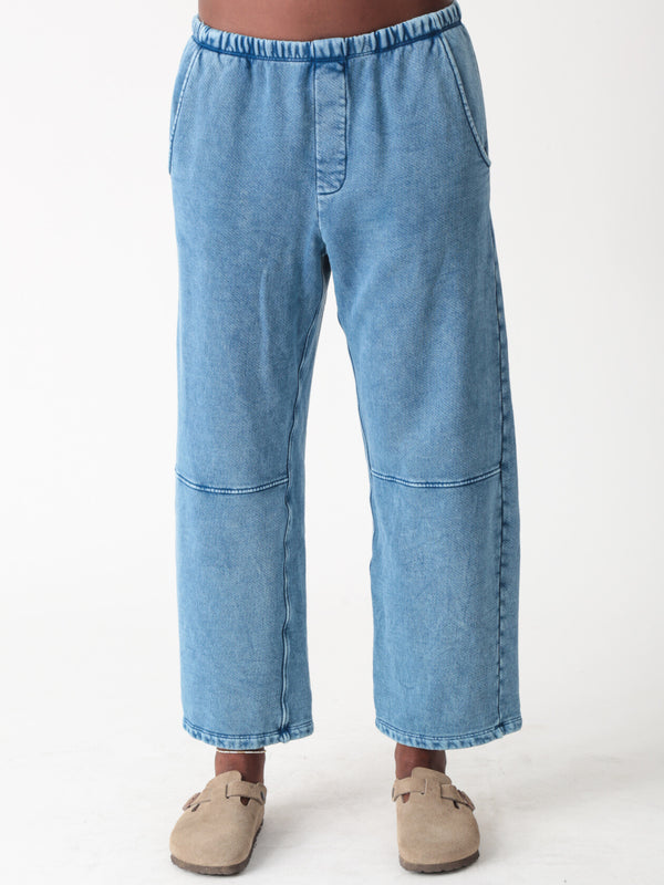 Electric & Rose Barrel Sweatpant Bottoms