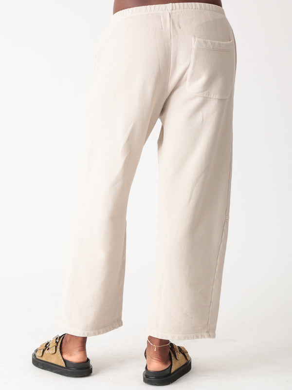 Electric & Rose Barrel Sweatpant Bottoms