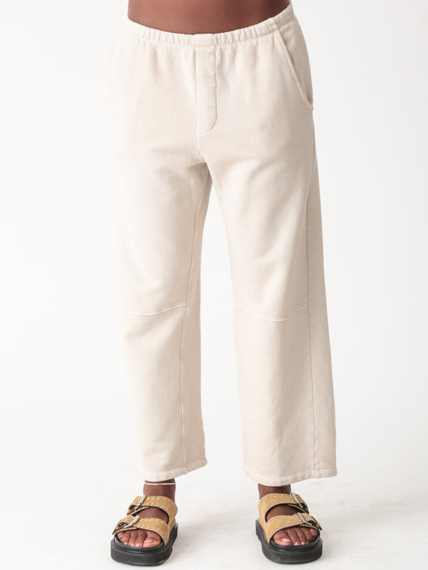 Electric & Rose Barrel Sweatpant Bottoms