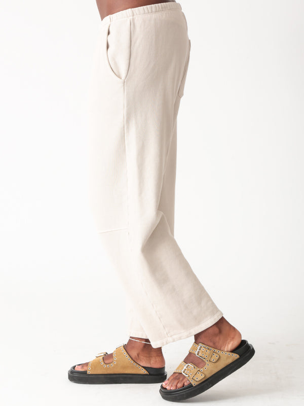 Electric & Rose Barrel Sweatpant Bottoms
