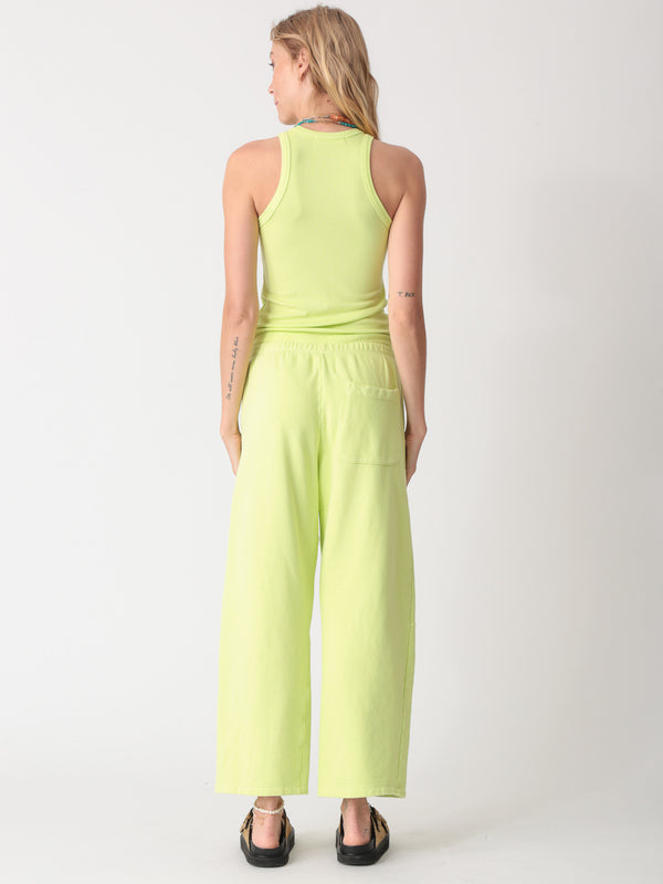 Electric & Rose Barrel Sweatpant Bottoms