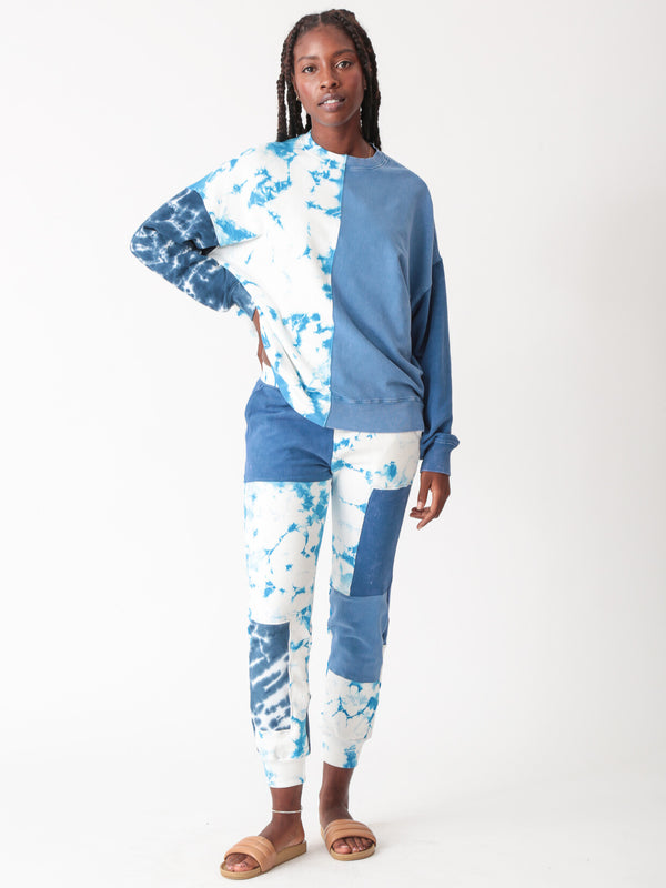 Electric & Rose Bhodi Sweatshirt Sweats