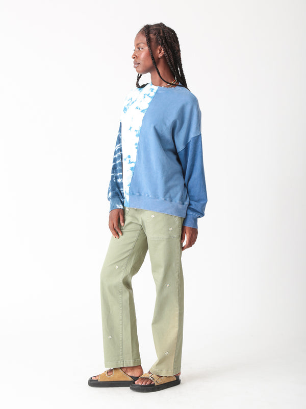 Electric & Rose Bhodi Sweatshirt Sweats