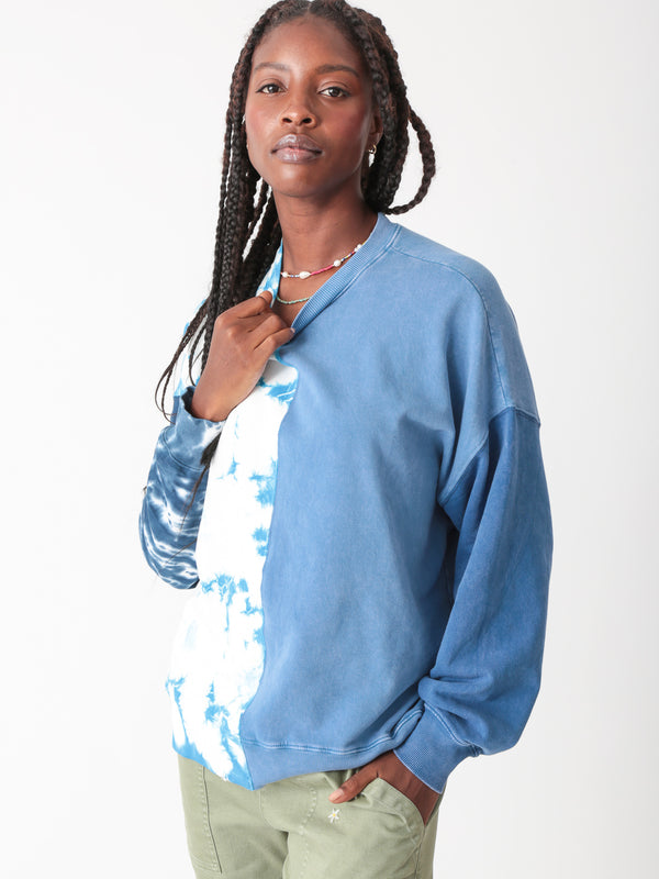 Electric & Rose Bhodi Sweatshirt Sweats