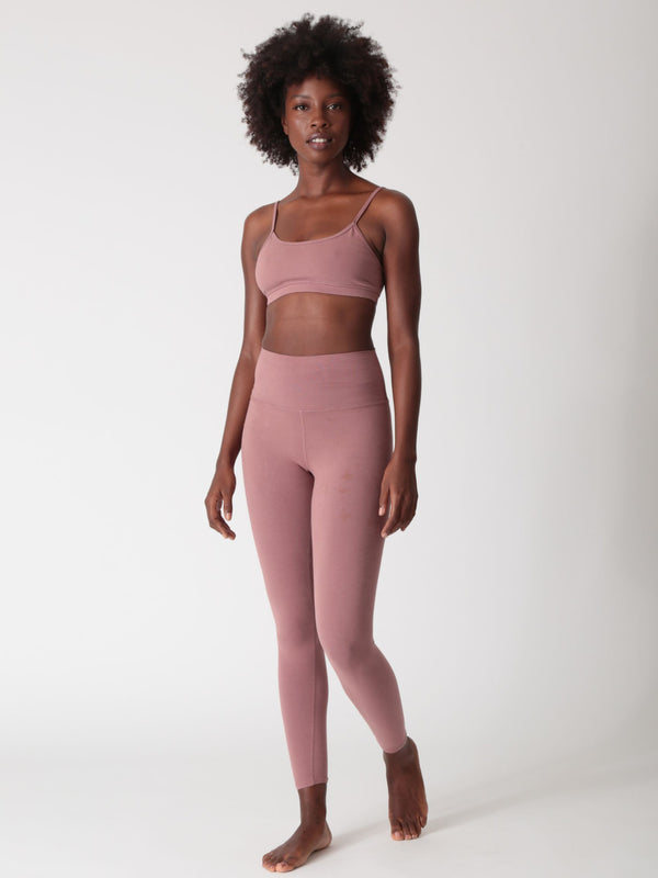 Electric & Rose Bianca Bra Sport Bras