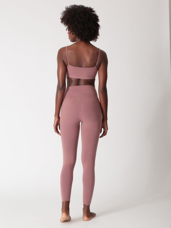 Electric & Rose Bianca Bra Sport Bras