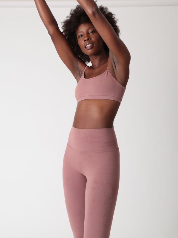 Electric & Rose Bianca Bra Sport Bras