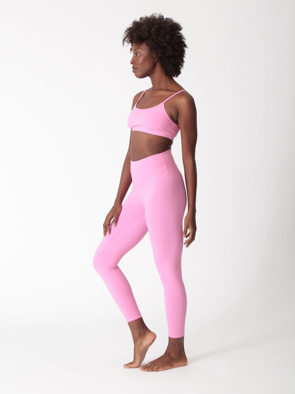 Electric & Rose Bianca Bra Sport Bras