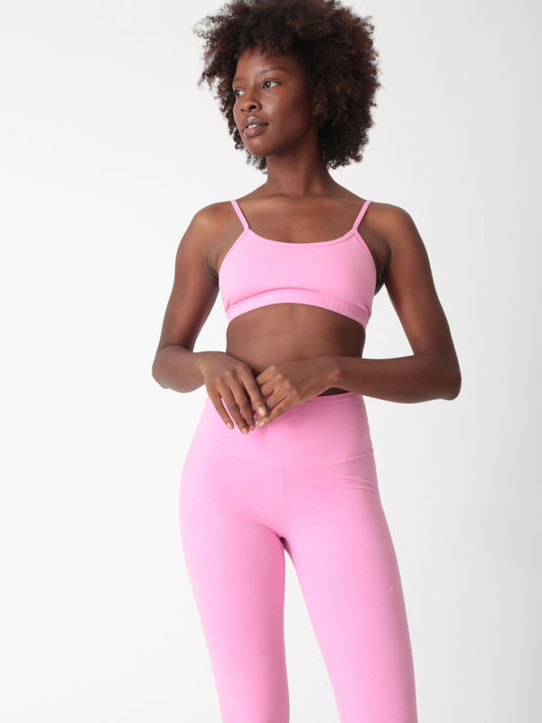 electric & rose Bianca Bra Sport Bras