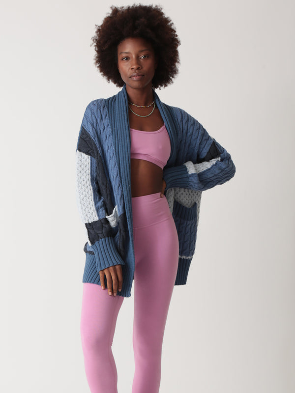 Electric & Rose Bianca Bra Sport Bras