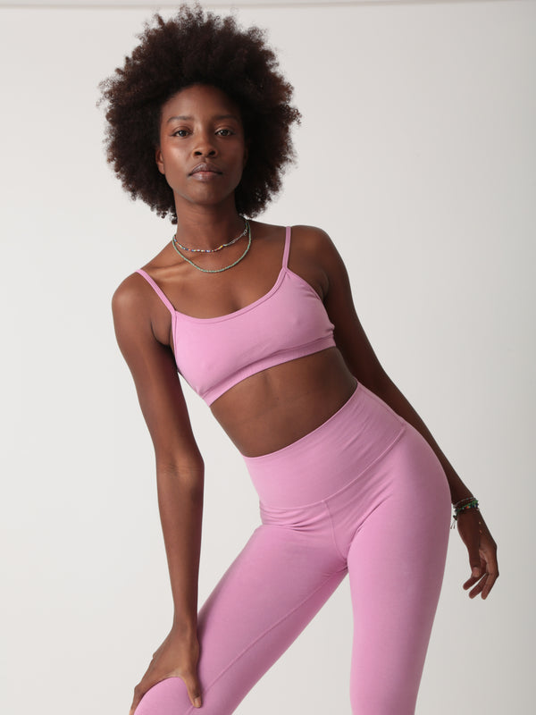 electric & rose Bianca Bra Sport Bras