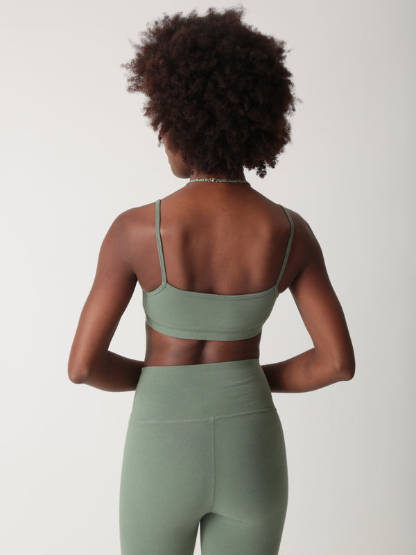 Electric & Rose Bianca Bra Sport Bras