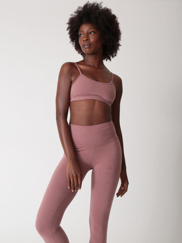 electric & rose Bianca Bra Sport Bras