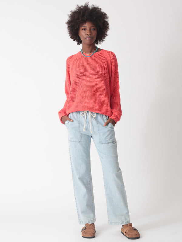 Electric & Rose Chloe Sweater Sweaters