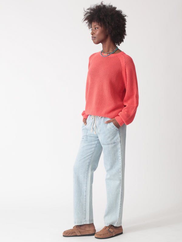 Electric & Rose Chloe Sweater Sweaters