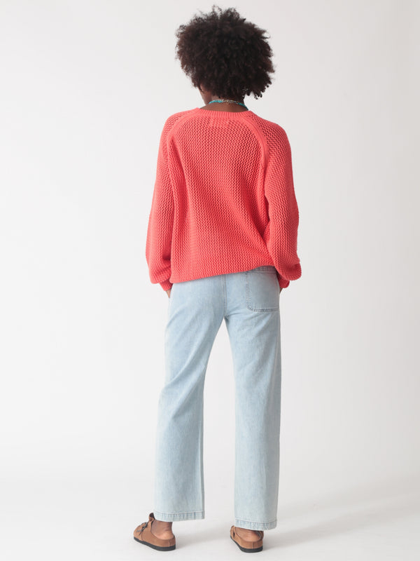 Electric & Rose Chloe Sweater Sweaters