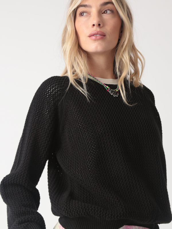 Electric & Rose Chloe Sweater Sweaters
