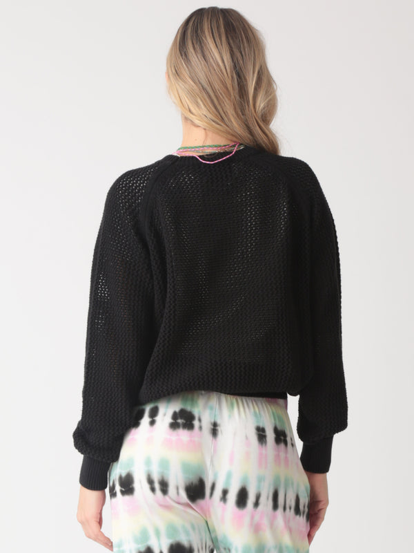 Electric & Rose Chloe Sweater Sweaters