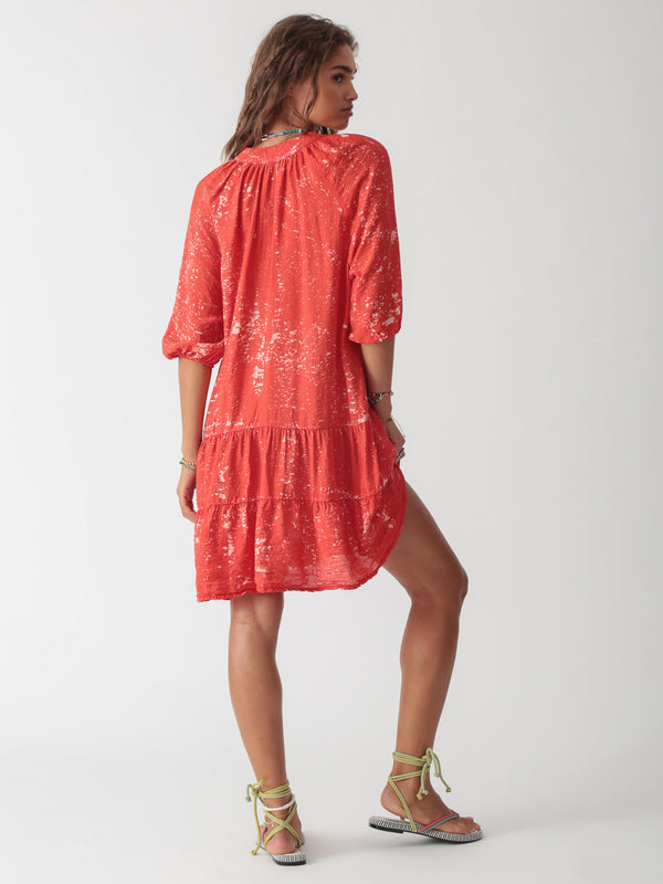 Electric & Rose Clarissa Dress Dresses