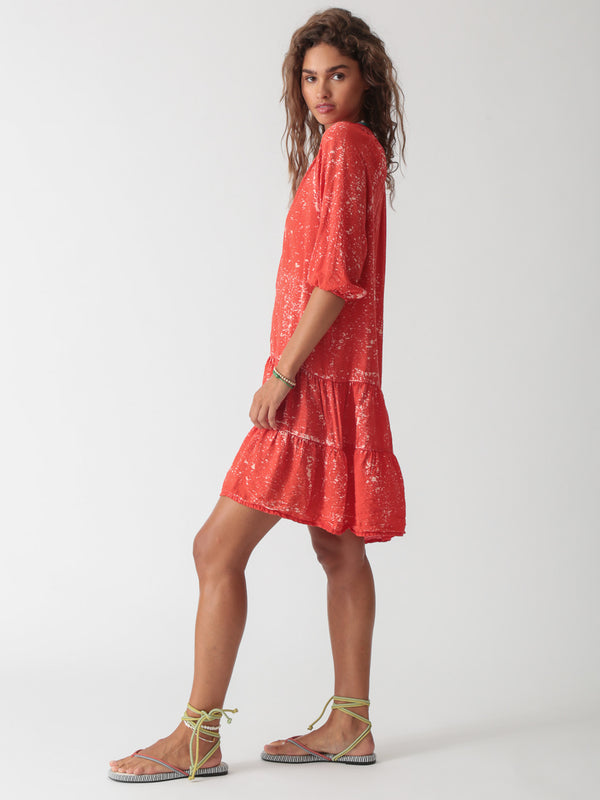 Electric & Rose Clarissa Dress Dresses