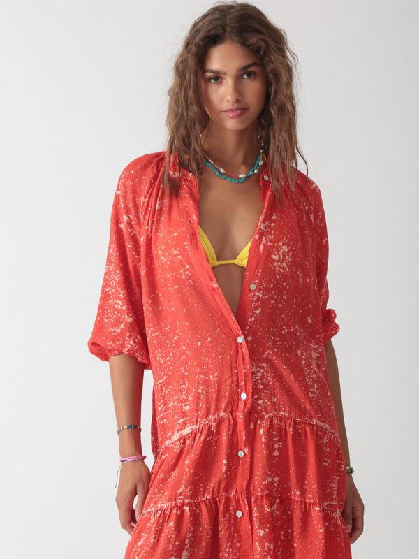 Electric & Rose Clarissa Dress Dresses